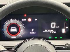 �ڥ᡼��������֤���֤�ȤäƤ⸫�䤹�����ˤ�����ݥ������Ĺ��Υ�ɥ饤�֤λ���饯�饯���� 3