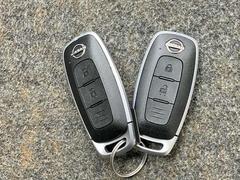 �ڥ���ƥꥸ����ȥ����۹�����־�Ǥɤ��˻ߤ᤿ʬ��ʤ�������⥳�󥹥��å��ܥ���򲡤��ȥ���ޤ��ԥäȲ��ȥϥ����ɥ��פǱ����Ƥ���ޤ��� 7