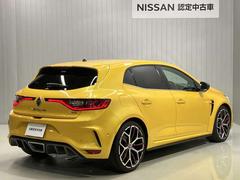 【安心安全点検】納車後に無料１ヶ月点検を実施しております★お車で気になるところなどがあればお伝えください。 2