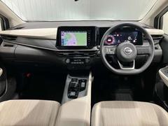 素早く思い通りの加速と静かで心地いい走りをもたらします♪ 4