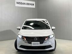 【ＬＥＤヘッドランプ】ハロゲンヘッドランプの約２倍の明るさ！夜の運転も安心です！ 7