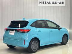 �ڰ¿�����������Ǽ�ָ��̵��������������»ܤ��Ƥ���ޤ������֤ǵ��ˤʤ�Ȥ����ʤɤ�����Ф��������������� 2