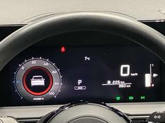 �ڥ᡼��������֤���֤�ȤäƤ⸫�䤹�����ˤ�����ݥ������Ĺ��Υ�ɥ饤�֤λ���饯�饯���� 3