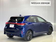 �ڰ¿�����������Ǽ�ָ��̵��������������»ܤ��Ƥ���ޤ������֤ǵ��ˤʤ�Ȥ����ʤɤ�����Ф��������������� 2