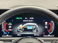 �ڥ᡼������ɬ�פʾ��󤬰��ܤǤ狼��䤹���ʤäƤ��ޤ��� 3