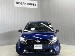 �ڣ̣ţĥإåɥ��ס��̣ţĥե������סۥϥ�����إåɥ��פ����ܤ����뤵����α�ž��¿��Ǥ��� 7