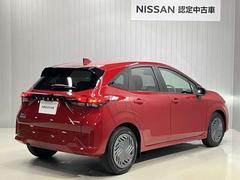 �ڰ¿�����������Ǽ�ָ��̵��������������»ܤ��Ƥ���ޤ������֤ǵ��ˤʤ�Ȥ����ʤɤ�����Ф��������������� 2