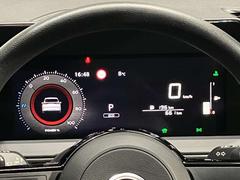 �ڥ᡼������ɬ�פʾ��󤬰��ܤǤ狼��䤹���ʤäƤ��ޤ��� 3