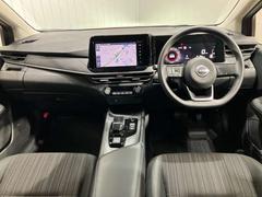 ����ϥ⡼�������𤨤롢�ä��ۤ��϶�����®�����󥸥󲻤����ˤʤ�ʤ����⤤�Ž����� 4