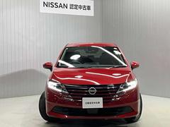 �ڣ̣ţĥإåɥ��סۥϥ�����إåɥ��פ����ܤ����뤵����α�ž��¿��Ǥ��� 7