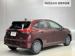 �ڰ¿�����������Ǽ�ָ��̵��������������»ܤ��Ƥ���ޤ������֤ǵ��ˤʤ�Ȥ����ʤɤ�����Ф��������������� 2