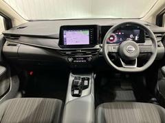 ���᤯�פ��̤�β�®���Ť��ǿ��Ϥ��������⤿�餷�ޤ��� 4