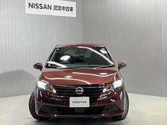 �ڣ̣ţĥإåɥ��סۥϥ�����إåɥ��פ����ܤ����뤵����α�ž��¿��Ǥ��� 7