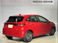 �ڰ¿�����������Ǽ�ָ��̵��������������»ܤ��Ƥ���ޤ������֤ǵ��ˤʤ�Ȥ����ʤɤ�����Ф��������������� 2