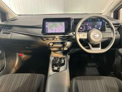 ���᤯�פ��̤�β�®���Ť��ǿ��Ϥ��������⤿�餷�ޤ��� 4