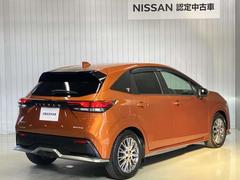 �ڰ¿�����������Ǽ�ָ��̵��������������»ܤ��Ƥ���ޤ������֤ǵ��ˤʤ�Ȥ����ʤɤ�����Ф��������������� 2