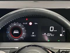 �ڥ᡼��������֤���֤�ȤäƤ⸫�䤹�����ˤ�����ݥ������Ĺ��Υ�ɥ饤�֤λ���饯�饯���� 3