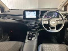 ��ž�ʤ���λ볦�������˹��������ޤǤϤä���ȸ��Ϥ��ޤ����֤���ü���İ����䤹���¿����Ʊ�ž�Ǥ��ޤ��� 4