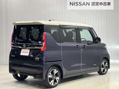 �ڰ¿�����������Ǽ�ָ��̵��������������»ܤ��Ƥ���ޤ������֤ǵ��ˤʤ�Ȥ����ʤɤ�����Ф��������������� 2