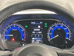 �ڥ᡼��������֤���֤�ȤäƤ⸫�䤹�����ˤ�����ݥ������Ĺ��Υ�ɥ饤�֤λ���饯�饯���� 3