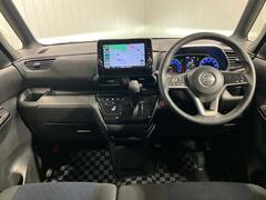 �롼�դ��⤤�롼���������顢�ΥӥΥӱ�ž�볦�Ǥ��Ф�����ʬ��ΥӥΥӢ� 4