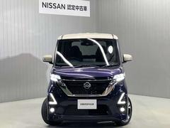 �ڣ̣ţĥإåɥ��ס��̣ţĥե������סۥϥ�����إåɥ��פ����ܤ����뤵����α�ž��¿��Ǥ��� 7