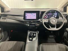 ��ž�ʤ���λ볦�������˹��������ޤǤϤä���ȸ��Ϥ��ޤ����֤���ü���İ����䤹���¿����Ʊ�ž�Ǥ��ޤ��� 4