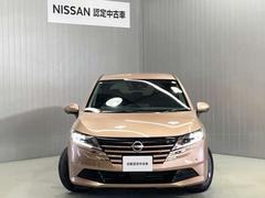 �ե���ȥ��饹�����女���ƥ��󥰤��ޤ��󤫡��ȼ��Υ����ƥ��󥰵��Ѥ���������磻�ѡ��ǹ⤤������̤��³���ޤ��������ƥ��󥰸�ϱ�γ����̤ȤʤäƤϤ������ӡ��ɹ��ʻ볦����ݤǤ��ޤ��� 7