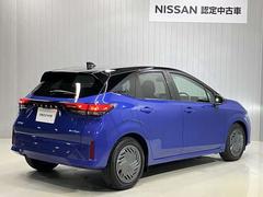 �ڰ¿�����������Ǽ�ָ��̵��������������»ܤ��Ƥ���ޤ������֤ǵ��ˤʤ�Ȥ����ʤɤ�����Ф��������������� 2