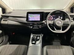 ���᤯�פ��̤�β�®���Ť��ǿ��Ϥ��������⤿�餷�ޤ��� 4