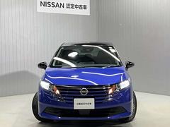 �ڣ̣ţĥإåɥ��סۥϥ�����إåɥ��פ����ܤ����뤵����α�ž��¿��Ǥ��� 7