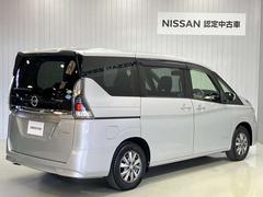 �ڰ¿�����������Ǽ�ָ��̵��������������»ܤ��Ƥ���ޤ������֤ǵ��ˤʤ�Ȥ����ʤɤ�����Ф��������������� 2