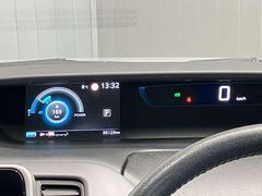 �ڥ᡼��������֤���֤�ȤäƤ⸫�䤹�����ˤ�����ݥ������Ĺ��Υ�ɥ饤�֤λ���饯�饯���� 3