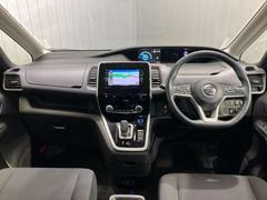 ��ž�ʤ���λ볦�������˹��������ޤǤϤä���ȸ��Ϥ��ޤ����֤���ü���İ����䤹���¿����Ʊ�ž�Ǥ��ޤ��� 4