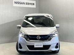 �ڣ̣ţĥإåɥ��סۥϥ�����إåɥ��פ����ܤ����뤵����α�ž��¿��Ǥ��� 7