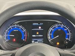 �ڥ᡼��������֤���֤�ȤäƤ⸫�䤹�����ˤ�����ݥ������Ĺ��Υ�ɥ饤�֤λ���饯�饯���� 3