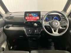 �岼�����˹�����Ѥξ��ʤ��볦�ȡ��󤯤ޤǸ��Ϥ���⤤�����ݥ���Ȥˤ��¿����Ʊ�ž�Ǥ��ޤ��� 4