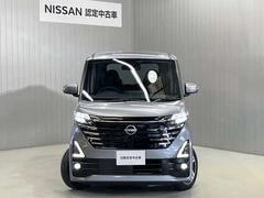 �ե���ȥ��饹�����女���ƥ��󥰤��ޤ��󤫡��ȼ��Υ����ƥ��󥰵��Ѥ���������磻�ѡ��ǹ⤤������̤��³���ޤ��������ƥ��󥰸�ϱ�γ����̤ȤʤäƤϤ������ӡ��ɹ��ʻ볦����ݤǤ��ޤ��� 5