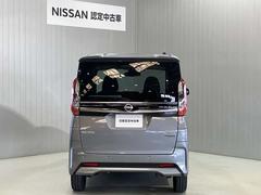 �ڴ�˾�ʥ�С��ۤ������ʿ�������ޤ����֤��Ȥ���ǽ�Ǥ������������䵭ǰ�����͵��Ǥ��� 6