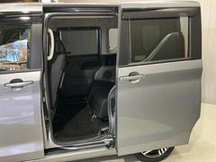 ��¦��ư���饤�ɥɥ��ϡ��Ҷ�������ޤ��κݤ˱�ž�ʤ���ɥ��γ��Ĥ��Ǥ���Τ������Ǥ����롼�դ��⤤�Τ���ͤΤ����ξ��ߤ�⤷�䤹���Ǥ��� 7