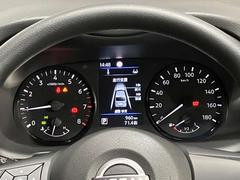 �ڥ᡼��������֤���֤�ȤäƤ⸫�䤹�����ˤ�����ݥ������Ĺ��Υ�ɥ饤�֤λ���饯�饯���� 3