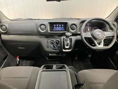 ��ž�ʤ���λ볦�������˹��������ޤǤϤä���ȸ��Ϥ��ޤ����֤���ü���İ����䤹���¿����Ʊ�ž�Ǥ��ޤ��� 4