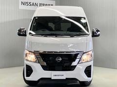 �֤����Τޤ޾��ߤ�Ǥ�����ư��ե�����¿�̤ʥ����ȥ쥤�����Ȥȡ�����������ڡ����ǥ����åդˤ����ѼԤˤ�䤵��������ޤǤ��� 7