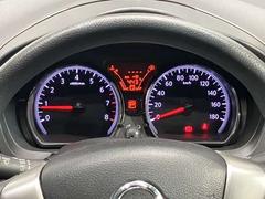 �ڥ᡼��������֤���֤�ȤäƤ⸫�䤹�����ˤ�����ݥ������Ĺ��Υ�ɥ饤�֤λ���饯�饯���� 3