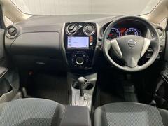 �ڱ�ž�ʡ�������ž�ʡ۱�ž�ʤ�­��Ȥ��ä����Ĺ��Υ�ɥ饤�֤Ǥ��Ŭ�ˡ� 4