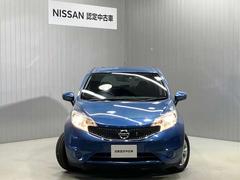 �ե���ȥ��饹�����女���ƥ��󥰤��ޤ��󤫡��ȼ��Υ����ƥ��󥰵��Ѥ���������磻�ѡ��ǹ⤤������̤��³���ޤ��������ƥ��󥰸�ϱ�γ����̤ȤʤäƤϤ������ӡ��ɹ��ʻ볦����ݤǤ��ޤ��� 5