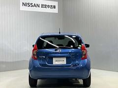 �ץ饤�Х������饹�ǲƾ���ä�����������ݸ�ˤ�ʤ�ޤ��͡� 7