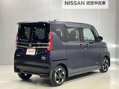 ����������Ͽ��Ǽ�־���ޤ�������Ǽ���紿�ޤǤ���������Φ����ɬ�פˤʤ�ޤ���Φ����Ϥ����ޤ��θ��ˤ�äưۤʤ�ޤ��Τǡ������ڤˤ���礻���������ޤ����� 2