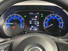 �ڥ᡼��������֤���֤�ȤäƤ⸫�䤹�����ˤ�����ݥ������Ĺ��Υ�ɥ饤�֤λ���饯�饯���� 3