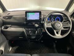 �ڱ�ž�ʡ�������ž�ʡ۱�ž�ʤ�­��Ȥ��ä����Ĺ��Υ�ɥ饤�֤Ǥ��Ŭ�ˡ� 4